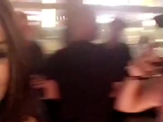 Kendra Lust videos [OnlyFans.com]  Solo caresses