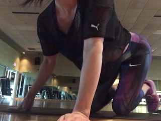 Kendra Lust videos [OnlyFans.com]  lustful beauty with tattoos fucks both slits
