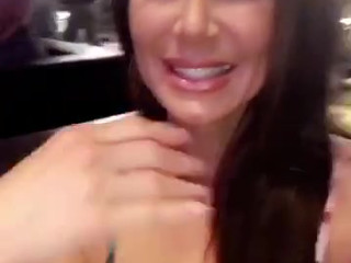 Kendra Lust videos [OnlyFans.com]  Impressive chick