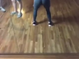Kendra Lust videos [OnlyFans.com]  bitch drummed with glass dick