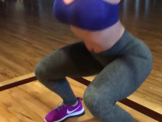 Kendra Lust videos [OnlyFans.com]  whore doll masturbates vagina