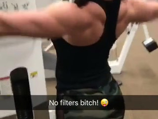 Kendra Lust videos [OnlyFans.com]  video