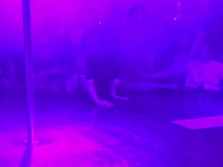 Kendra Lust videos [OnlyFans.com]  Kralya with