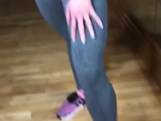 Kendra Lust videos [OnlyFans.com]  Dear woman