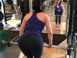 Kendra Lust videos [OnlyFans.com]  cute bitch gently fingering pussy