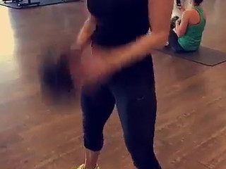 Kendra Lust videos [OnlyFans.com]  big breasted passion rubs the body with oil