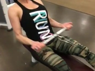 Kendra Lust videos [OnlyFans.com]  beautiful female in stockings with a toy spends time unforgettably
