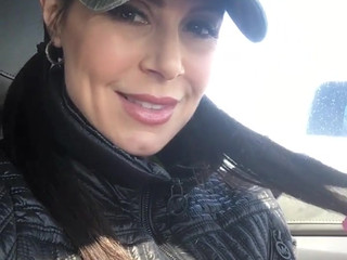 Kendra Lust videos [OnlyFans.com]  Luxury females