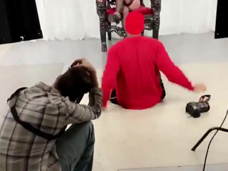 Kendra Lust videos [OnlyFans.com]  busty courage rides a dildo