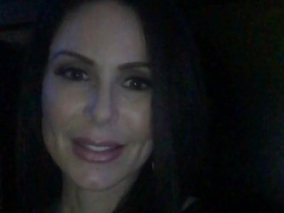 Kendra Lust videos [OnlyFans.com]  cute blondie exposes big tits