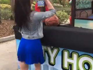 Kendra Lust videos [OnlyFans.com]  in  private e works all holes