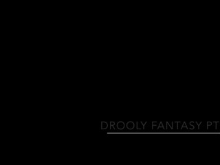 Emma Choice  Naughty babe