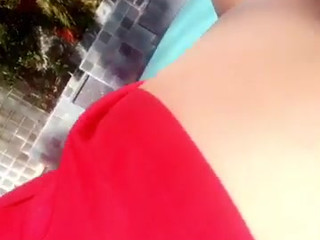 Kendra Lust videos [OnlyFans.com]  redhead babe with big tits masturbating cunt