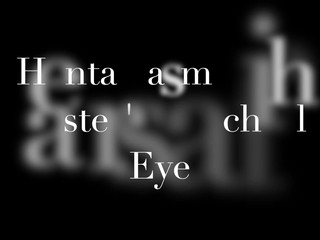 Emma Choice  chaturbate January 2020