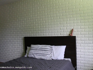 Emma Choice  whore bitch fucks in the anus