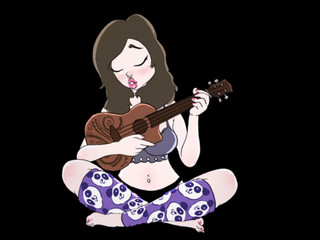 Emma Choice  Crazy confused