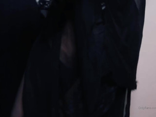 Dotti Pink  Luxurious lady