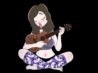 Emma Choice  Vicious bitch