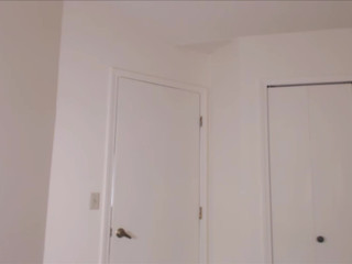 Dawn Willow  gorgeous slut shows big ass