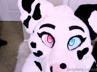 Dotti Pink  pretty woman sitting in a chair