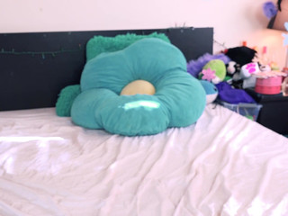 Dawn Willow  fucked at work