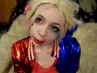 Bat Maisie  17 January 2020