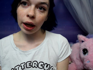 Bat Maisie  slut satisfied