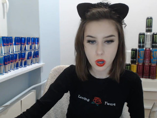 mia_sage mature whore