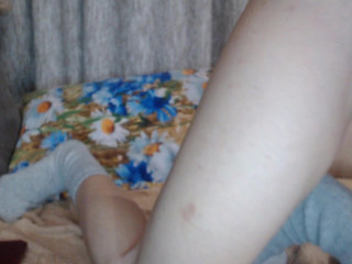 little_princess777 busty courage is naughty with girlfriends