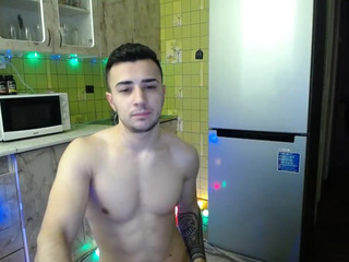 johnyobrian naughty slut communicates in  private e