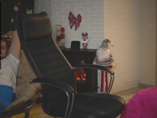 heavenly_bliss_ ambitious thing handjob pussy