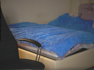 heavenly_bliss_ beauty close fingers clit