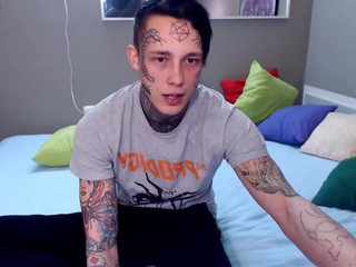 good_frank Slutty lady