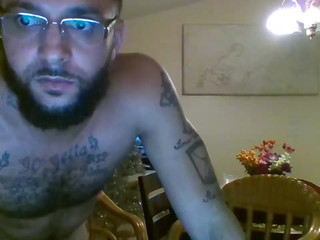 freakydominicans graceful slut dancing in stockings