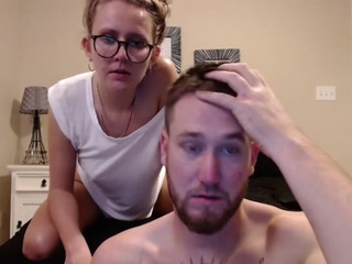 experimentalpair big breasted model will excite anyone with her bust