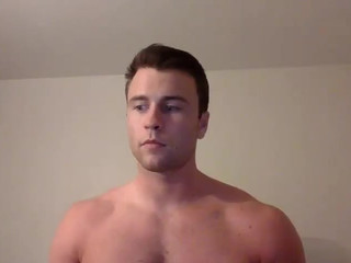 damn_whos_that Obstinate chick