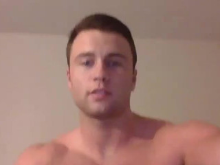 damn_whos_that Stunning brunette