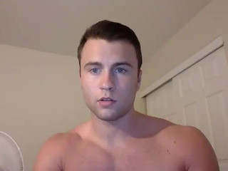 damn_whos_that perfect black-haired slut fucks vagina