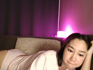 cutiepie_asian beast exposed in  private e