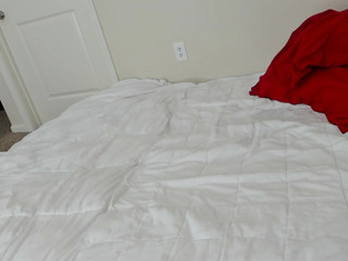 cookiesncreame online show January 2020