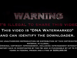 Isabel Moon red-haired trash pretty jerks off pussy