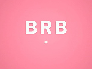 two_lesbians_ mature babe jerks both holes