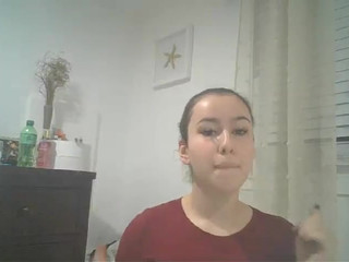 skybaddie77 pranks in honor of the new year