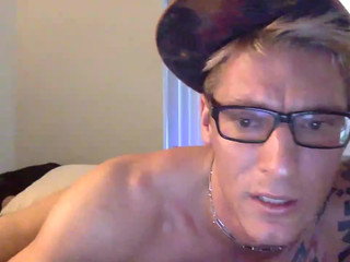 say10swhore lustful mare fucks both holes