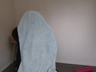 baby_mia_kisses Hot devil