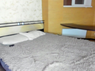 axsound chaturbate January 2020