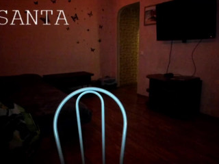 alain_i shrewd bitch licks anus girlfriend