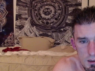 _smitty_ Blissful whore