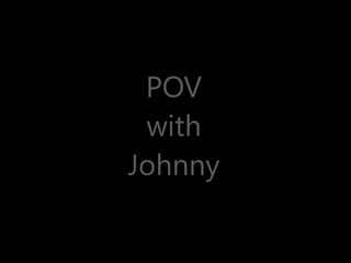 thenovastorm manyvids dancing near the christmas tree