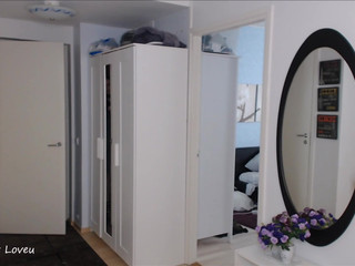 thenovastorm manyvids recording  private e web model